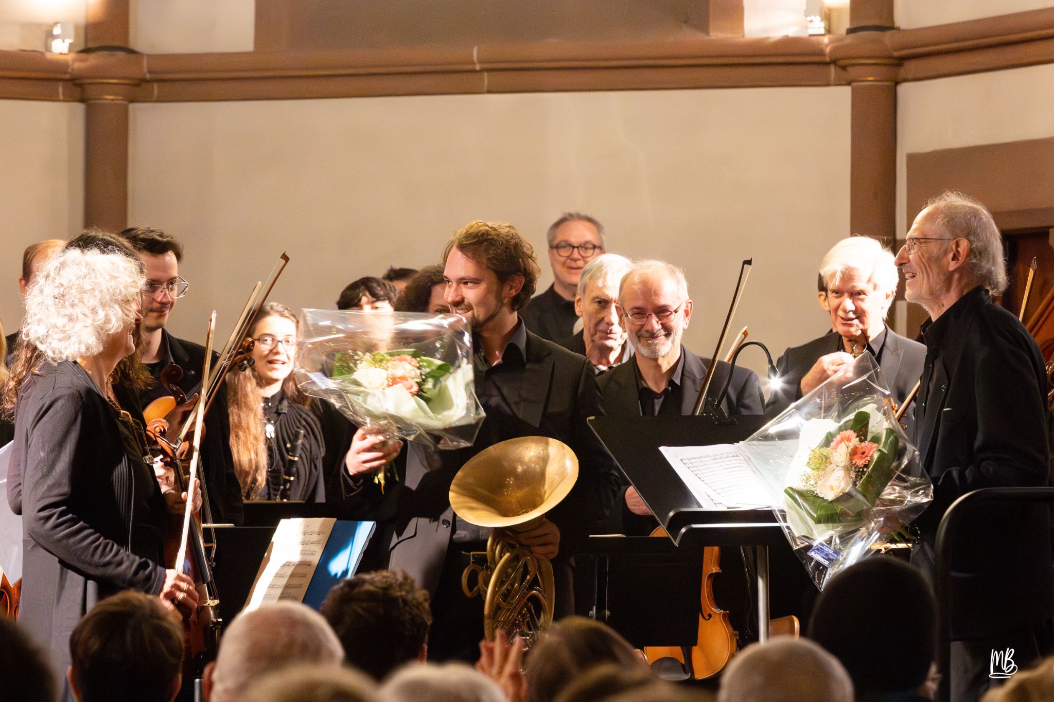 20241102   OSH (Notes d'automne)MB (46 sur 47)